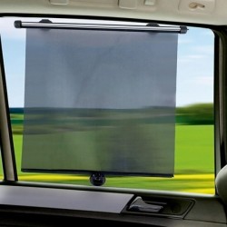 ΑΞΕΣΟΥΑΡ ΕΣΩΤΕΡΙΚΟΥ ΧΩΡΟΥ ΑΥΤΟΚΙΝΗΤΟΥ